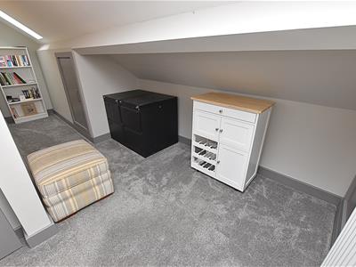 Picture 23
